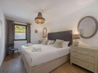Apt Alchimie B23 -BO Immobilier Châtel - Châtel - 9