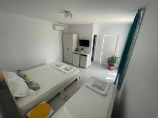 Casa AnaMaria - 5