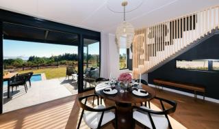 Guesthouse in Eye of Africa - Eikenhof - 0