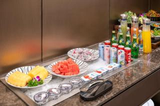 Crystal Orange Hotel Qingdao May Fourth Square Seaview Branch - Qingdao - 6