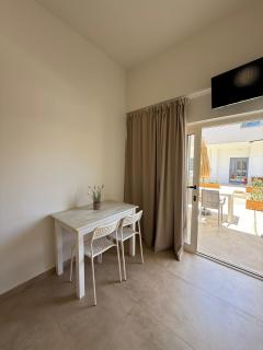 Nikolas Apartments - 3