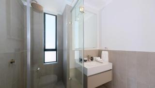 Guesthouse in Eye of Africa - Eikenhof - 8