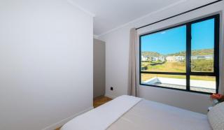 Guesthouse in Eye of Africa - Eikenhof - 6
