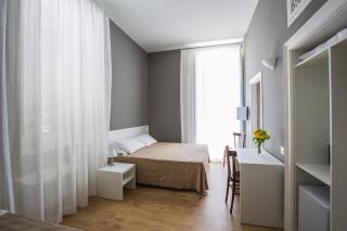 B&B In Centro - Vieste - 7