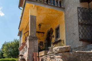 Beb 1416 - Anghiari - 6