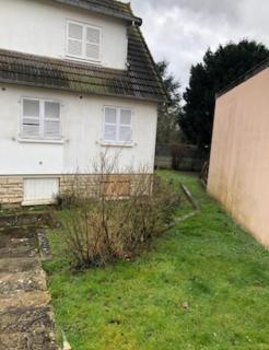 Studio Corbeil Essonnes - 0