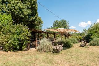 Beb 1416 - Anghiari - 8