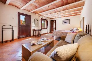 S'ermita Apartments - Campos - 2