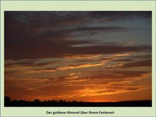 Grüne Idylle - 8