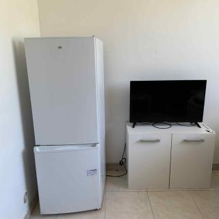 Studio Corbeil Essonnes - 5