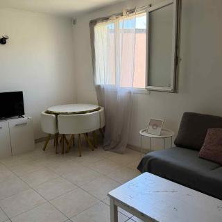 Studio Corbeil Essonnes - Corbeil-Essonnes - 2