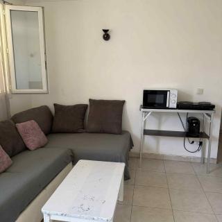 Studio Corbeil Essonnes - 1