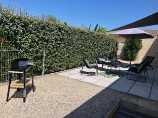 Maison Avalone - 9