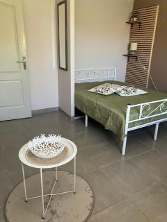 Maison Avalone - Vallon-Pont-dʼArc - 6
