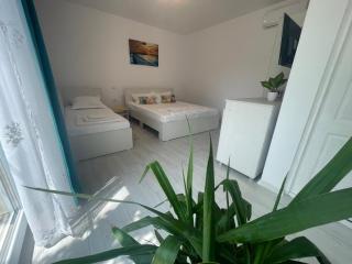 Casa AnaMaria - Eforie Sud - 8