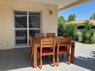 Maison Avalone - 1