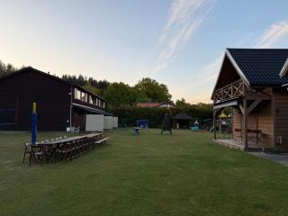 Apartamenty na klifie - 4