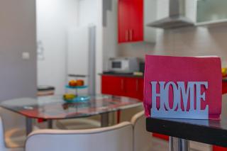 Entrevías Lodging - 5