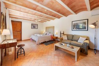 S'ermita Apartments - Campos - 7
