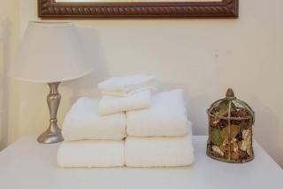 Cozy Studio Steps from Boston Common and Theaters - 1