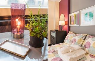 Cozy Studio Steps from Boston Common and Theaters - Boston - 7