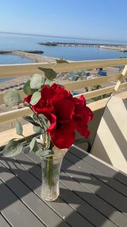 Edf. Stella Maris 610 - Fuengirola - 5