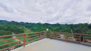 Resort in Antipolo Farmscape Resort 3pax - San Mateo - 9
