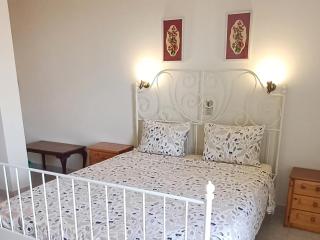 FLORA STUDIOS CORFU - Adults only - 5