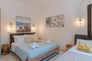 SKYROS AVRA Residences - 3