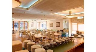 Okinawa Sunplaza Hotel - Naha - 6
