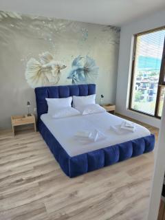 Апартамент "Paradise" Червенка - 0