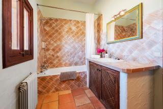 S'ermita Apartments - Campos - 1