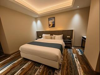 Chongqing Narvik Hotel - Chongqing - 4