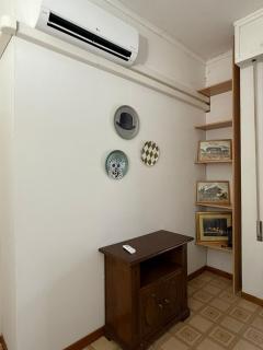 Leoncavallo Apartment - Florenz - 2