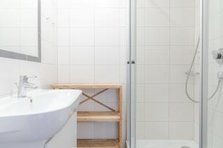 Seepark Sellin Fewo AG Whg 255 - Ostseebad Sellin - 3
