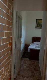 HIDA Guest House - Gjirokastër - 8