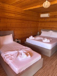 Boi Villas - Dhërmi - 6
