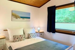 Simi - Simonsberg - 5