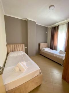 Solmare Apartments - Durrës - 9