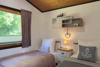 Simi - Simonsberg - 4