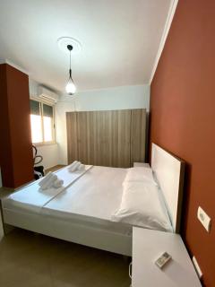 Solmare Apartments - Durrës - 7