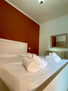 Solmare Apartments - Durrës - 6