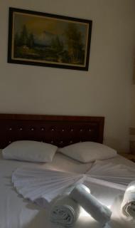 HIDA Guest House - 5