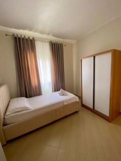 Solmare Apartments - Durrës - 8