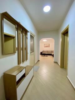 Solmare Apartments - Durrës - 2