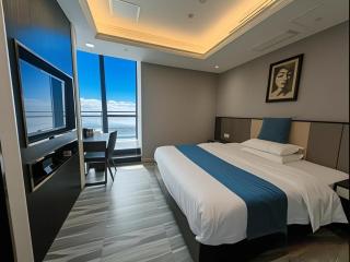 Chongqing Narvik Hotel - 0