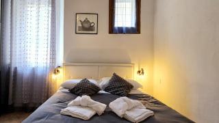 Guest Holiday Nonantola - 1