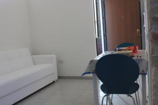 AD Villanova Cagliari - 2