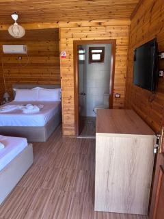 Boi Villas - Dhërmi - 7