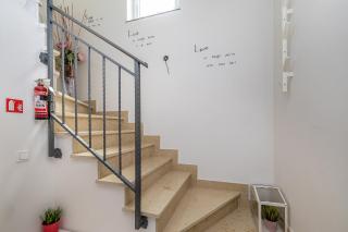 Holiday house CIRIK - 7